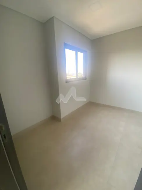 Apartamento à venda, 60m2 em Jardim Santa Maria, Toledo - PR - imagem 3 Foto 3 de Apartamento à venda, 60m2 em Jardim Santa Maria, Toledo - PR