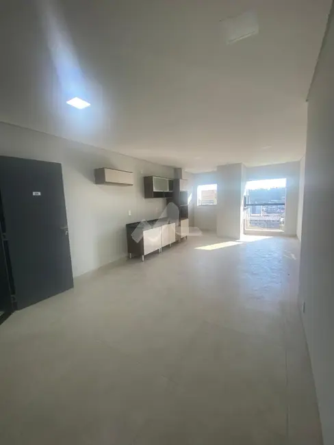 Apartamento à venda, 60m2 em Jardim Santa Maria, Toledo - PR - imagem 18 Foto 18 de Apartamento à venda, 60m2 em Jardim Santa Maria, Toledo - PR