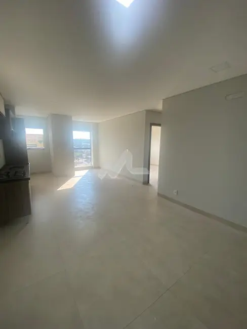 Apartamento à venda, 60m2 em Jardim Santa Maria, Toledo - PR - imagem 16 Foto 16 de Apartamento à venda, 60m2 em Jardim Santa Maria, Toledo - PR