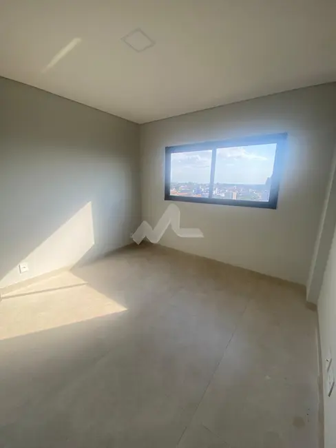 Apartamento à venda, 60m2 em Jardim Santa Maria, Toledo - PR - imagem 7 Foto 7 de Apartamento à venda, 60m2 em Jardim Santa Maria, Toledo - PR