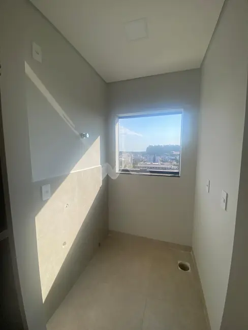 Apartamento à venda, 60m2 em Jardim Santa Maria, Toledo - PR - imagem 9 Foto 9 de Apartamento à venda, 60m2 em Jardim Santa Maria, Toledo - PR