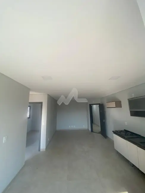 Apartamento à venda, 60m2 em Jardim Santa Maria, Toledo - PR - imagem 12 Foto 12 de Apartamento à venda, 60m2 em Jardim Santa Maria, Toledo - PR