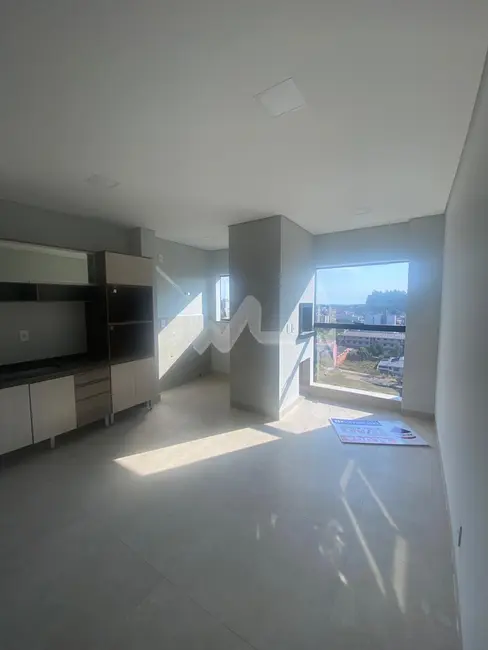 Apartamento à venda, 60m2 em Jardim Santa Maria, Toledo - PR - imagem 8 Foto 8 de Apartamento à venda, 60m2 em Jardim Santa Maria, Toledo - PR