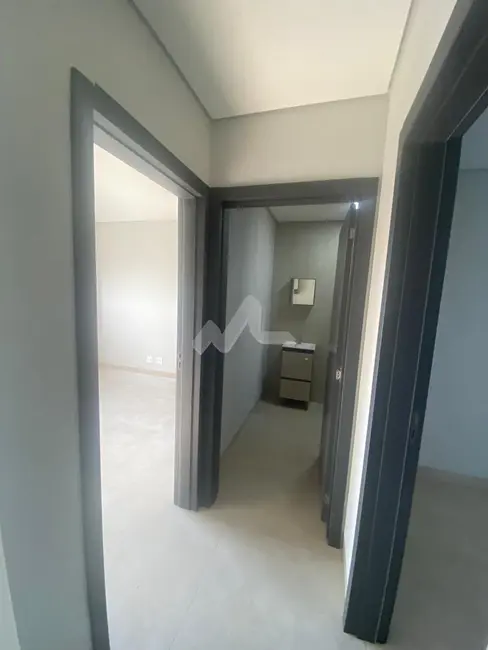 Apartamento à venda, 60m2 em Jardim Santa Maria, Toledo - PR - imagem 14 Foto 14 de Apartamento à venda, 60m2 em Jardim Santa Maria, Toledo - PR