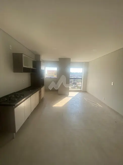 Apartamento à venda, 60m2 em Jardim Santa Maria, Toledo - PR - imagem 15 Foto 15 de Apartamento à venda, 60m2 em Jardim Santa Maria, Toledo - PR