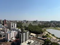 Imagem 39