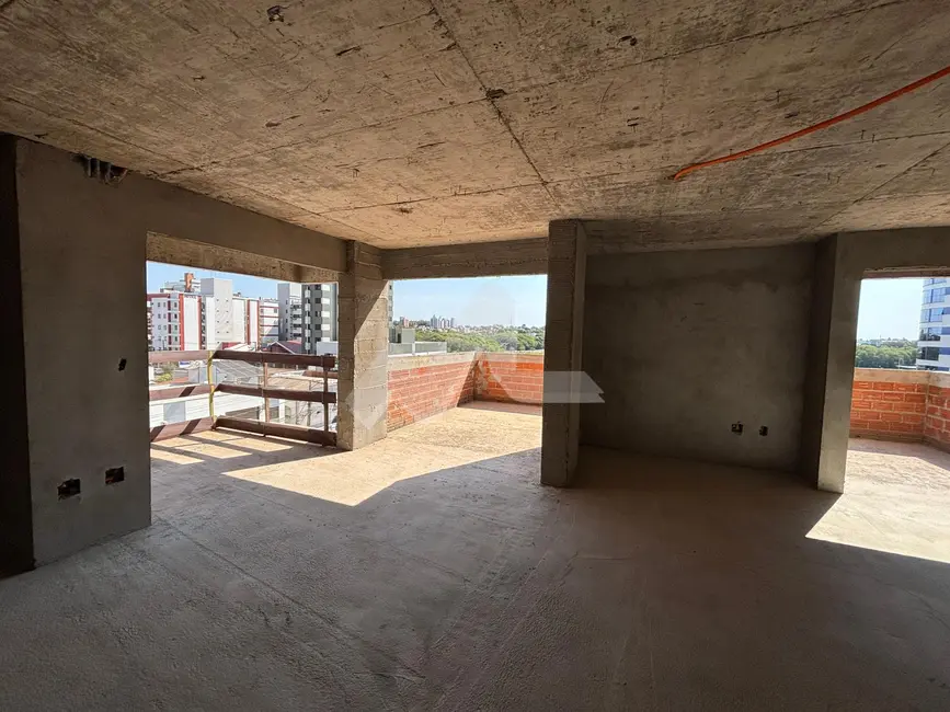 Apartamento à venda em Centro, Toledo - PR - imagem 20 Foto 20 de Apartamento à venda em Centro, Toledo - PR