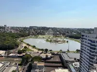 Imagem 38