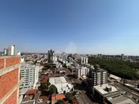 Imagem 43