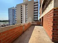 Imagem 27