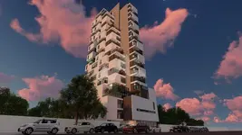 Imagem 2