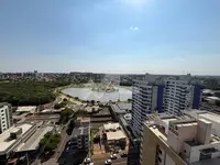 Imagem 41