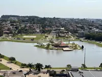Imagem 36