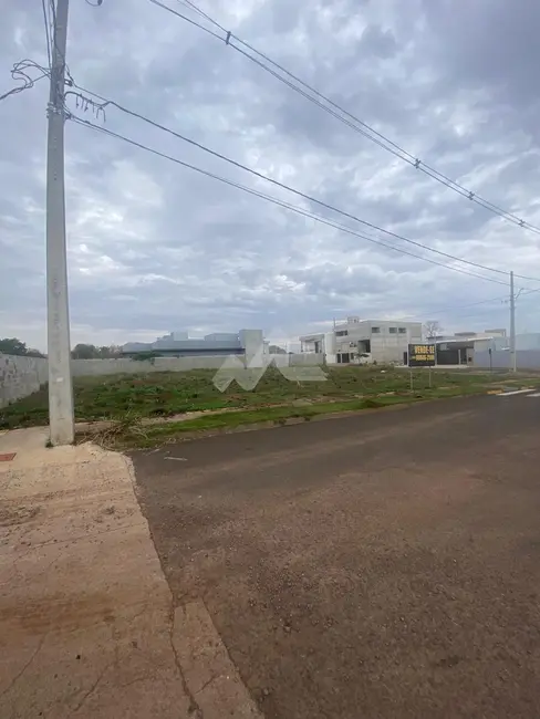 Terreno / Lote à venda, 445m2 em Jardim Concórdia, Toledo - PR - imagem 2 Foto 2 de Terreno / Lote à venda, 445m2 em Jardim Concórdia, Toledo - PR