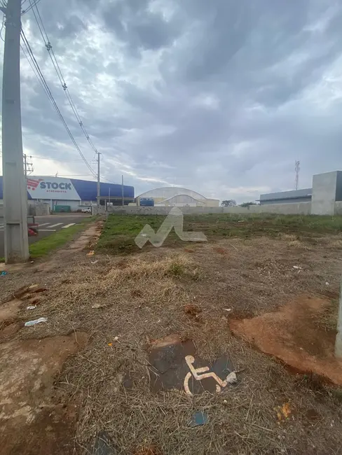 Terreno / Lote à venda, 445m2 em Jardim Concórdia, Toledo - PR - imagem 3 Foto 3 de Terreno / Lote à venda, 445m2 em Jardim Concórdia, Toledo - PR
