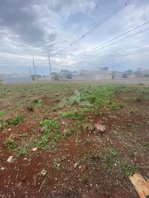 Terreno / Lote à venda, 445m2 em Jardim Concórdia, Toledo - PR - imagem 1 Foto 1 de Terreno / Lote à venda, 445m2 em Jardim Concórdia, Toledo - PR