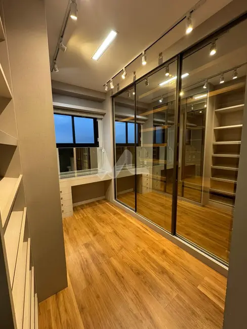 Foto 7 de Apartamento com 2 quartos à venda, 125m2 em Jardim La Salle, Toledo - PR