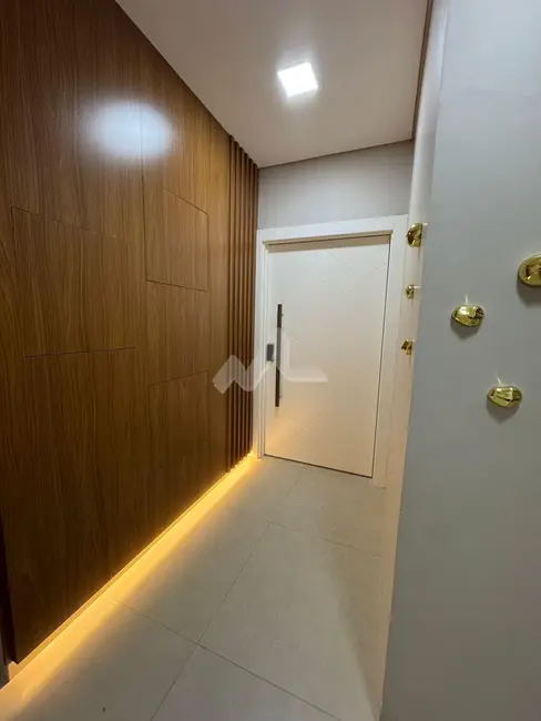 Foto 1 de Apartamento com 2 quartos à venda, 125m2 em Jardim La Salle, Toledo - PR