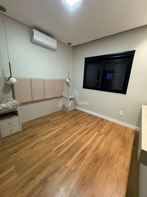 Foto 6 de Apartamento com 2 quartos à venda, 125m2 em Jardim La Salle, Toledo - PR
