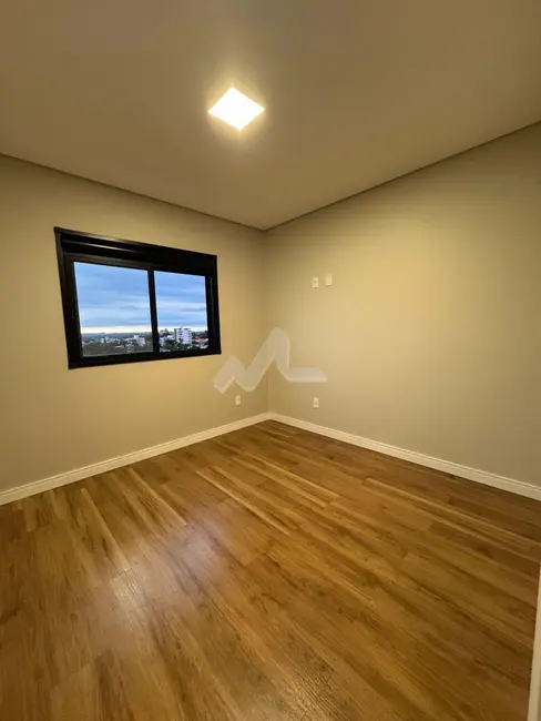 Foto 9 de Apartamento com 2 quartos à venda, 125m2 em Jardim La Salle, Toledo - PR