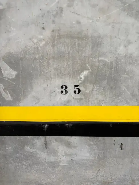 Foto 17 de Sala Comercial para alugar em Centro, Toledo - PR