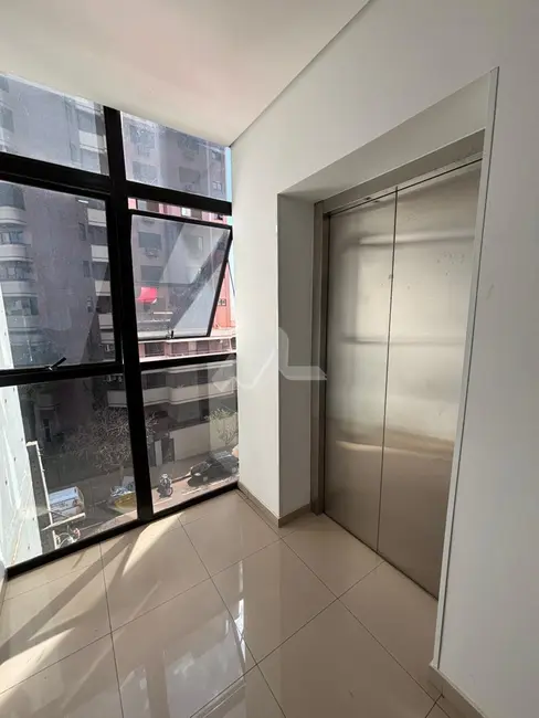 Sala Comercial para alugar em Centro, Toledo - PR - imagem 8 Foto 8 de Sala Comercial para alugar em Centro, Toledo - PR