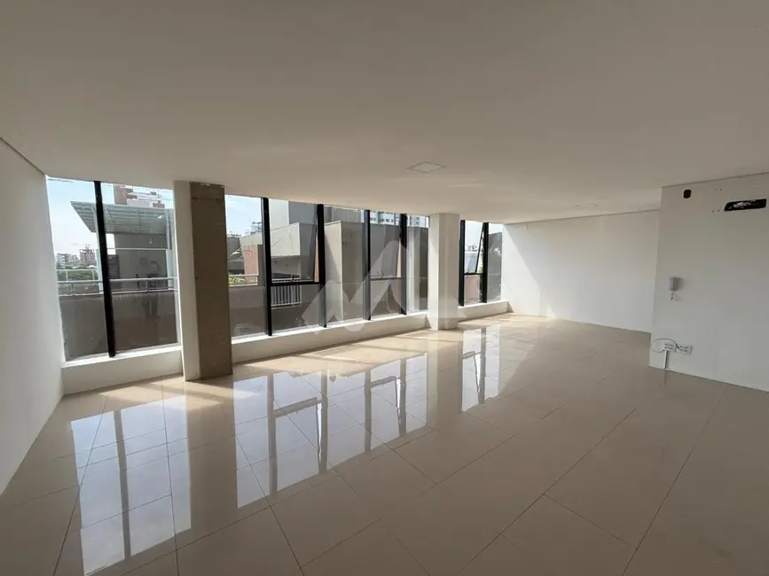 Foto 12 de Sala Comercial para alugar em Centro, Toledo - PR