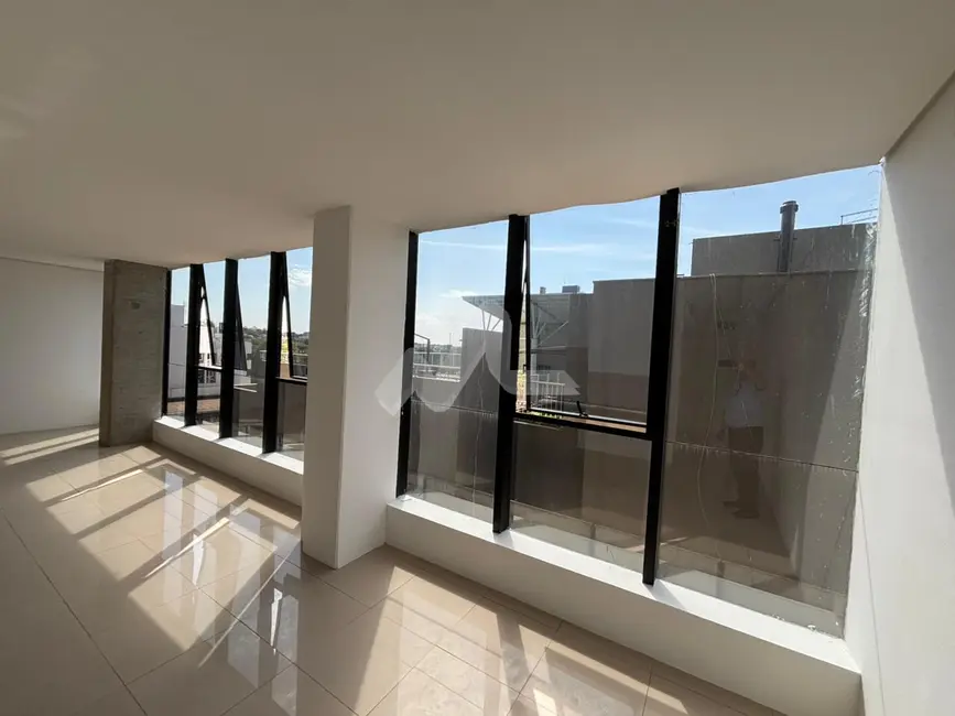 Foto 10 de Sala Comercial para alugar em Centro, Toledo - PR