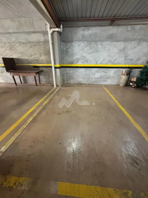 Foto 18 de Sala Comercial para alugar em Centro, Toledo - PR