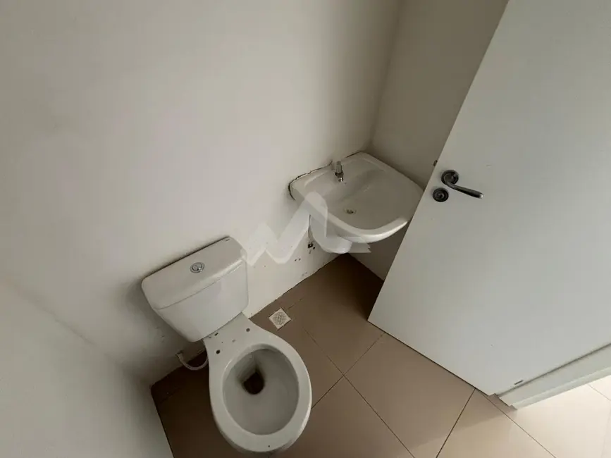 Foto 14 de Sala Comercial para alugar em Centro, Toledo - PR