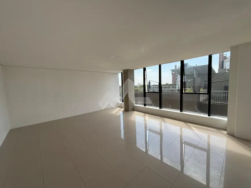 Foto 16 de Sala Comercial para alugar em Centro, Toledo - PR