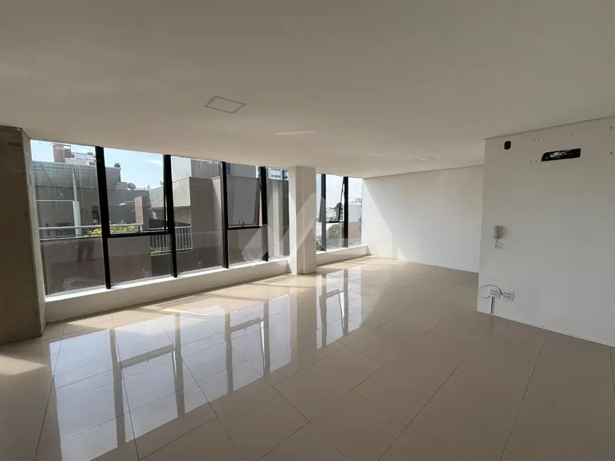 Foto 11 de Sala Comercial para alugar em Centro, Toledo - PR