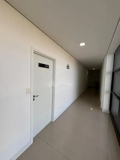 Sala Comercial para alugar em Centro, Toledo - PR - imagem 6 Foto 6 de Sala Comercial para alugar em Centro, Toledo - PR