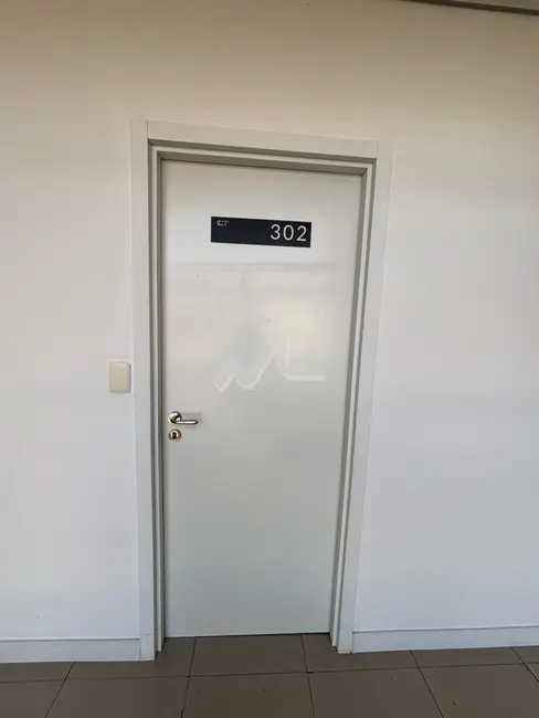 Sala Comercial para alugar em Centro, Toledo - PR - imagem 7 Foto 7 de Sala Comercial para alugar em Centro, Toledo - PR