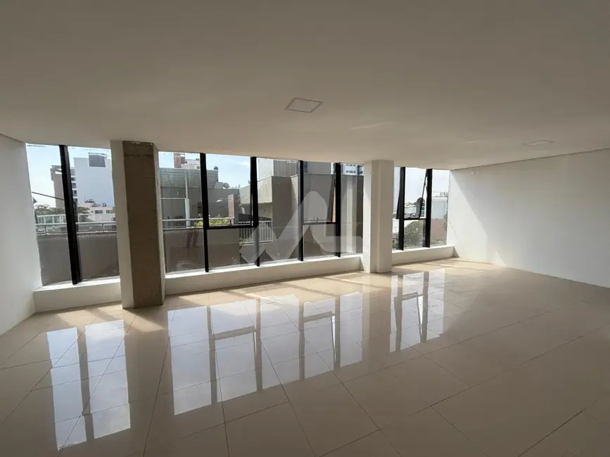 Foto 13 de Sala Comercial para alugar em Centro, Toledo - PR