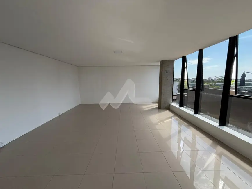 Foto 15 de Sala Comercial para alugar em Centro, Toledo - PR