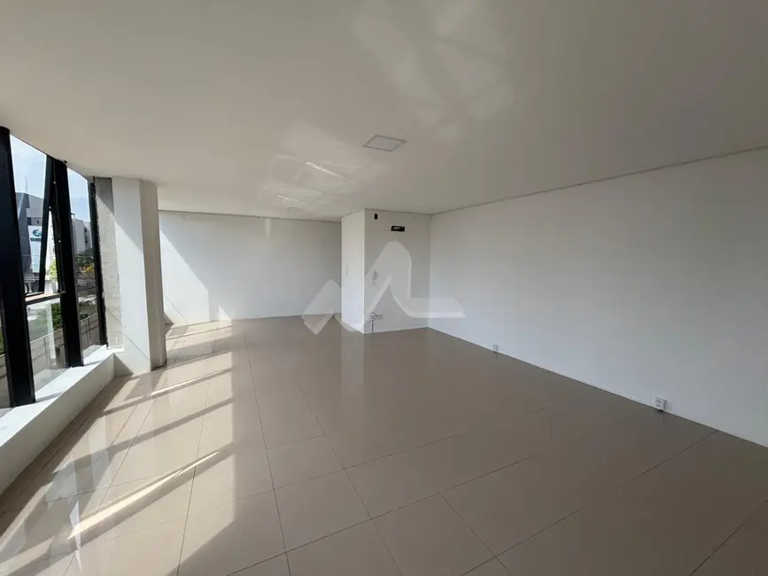 Sala Comercial para alugar em Centro, Toledo - PR - imagem 9 Foto 9 de Sala Comercial para alugar em Centro, Toledo - PR