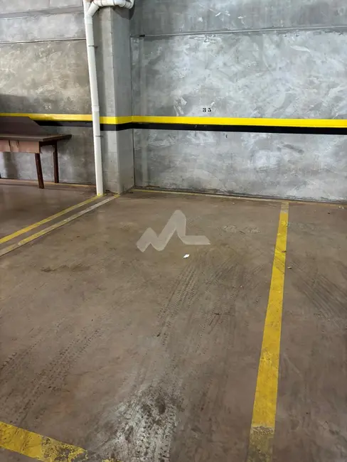 Foto 19 de Sala Comercial para alugar em Centro, Toledo - PR