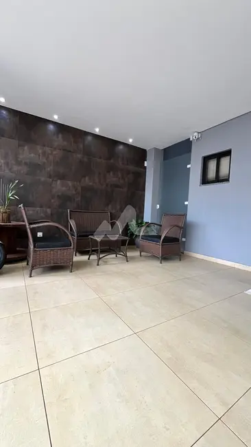 Sobrado com 2 quartos à venda, 208m2 em Tocantins, Toledo - PR - imagem 6 Foto 6 de Sobrado com 2 quartos à venda, 208m2 em Tocantins, Toledo - PR