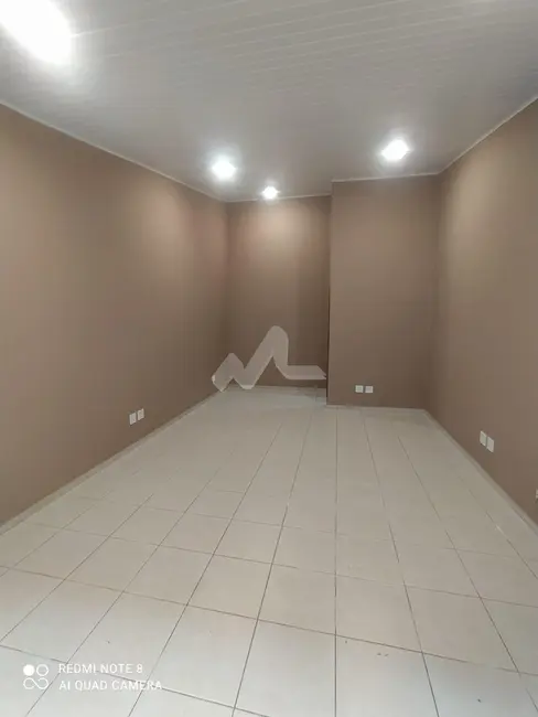 Sala Comercial para alugar, 20m2 em Centro, Toledo - PR - imagem 7 Foto 7 de Sala Comercial para alugar, 20m2 em Centro, Toledo - PR