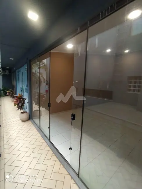 Sala Comercial para alugar, 20m2 em Centro, Toledo - PR - imagem 4 Foto 4 de Sala Comercial para alugar, 20m2 em Centro, Toledo - PR