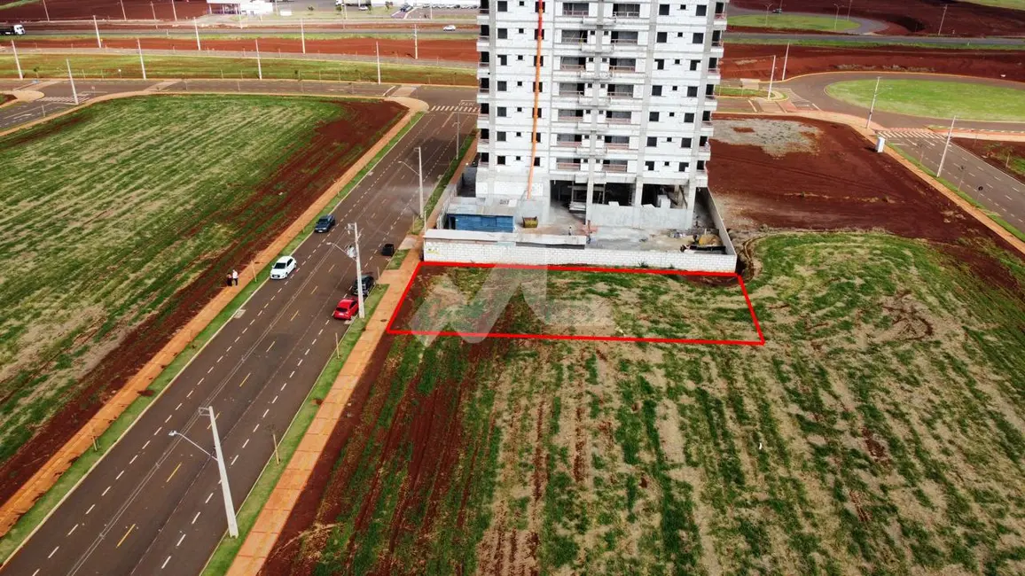 Terreno / Lote à venda, 525m2 em Toledo - PR - imagem 3 Foto 3 de Terreno / Lote à venda, 525m2 em Toledo - PR