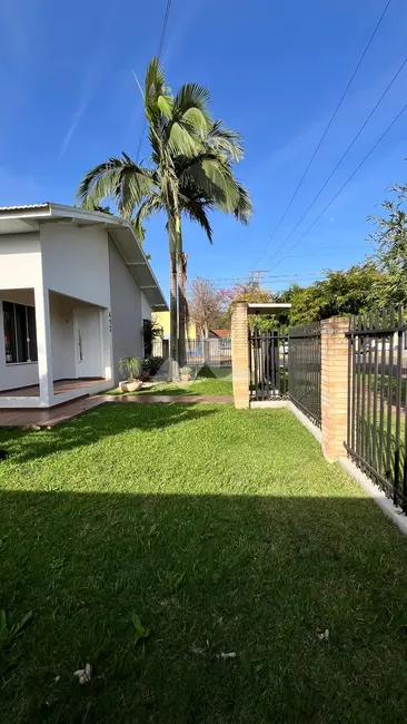 Casa com 2 quartos à venda, 270m2 em Jardim Gisela, Toledo - PR - imagem 4 Foto 4 de Casa com 2 quartos à venda, 270m2 em Jardim Gisela, Toledo - PR