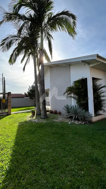 Casa com 2 quartos à venda, 270m2 em Jardim Gisela, Toledo - PR - imagem 5 Foto 5 de Casa com 2 quartos à venda, 270m2 em Jardim Gisela, Toledo - PR