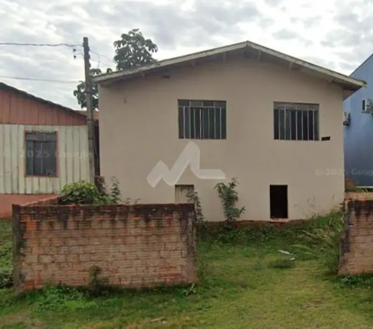 Casa à venda, 80m2 em Centro, Toledo - PR - imagem 1 Foto 1 de Casa à venda, 80m2 em Centro, Toledo - PR