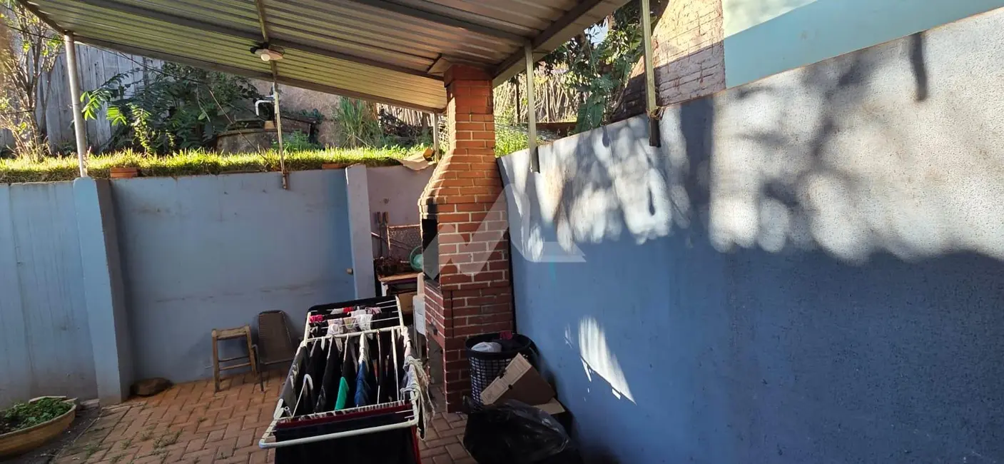 Sobrado à venda, 131m2 em Centro, Toledo - PR - imagem 6 Foto 6 de Sobrado à venda, 131m2 em Centro, Toledo - PR