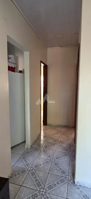 Casa à venda, 90m2 em Centro, Toledo - PR - imagem 7 Foto 7 de Casa à venda, 90m2 em Centro, Toledo - PR