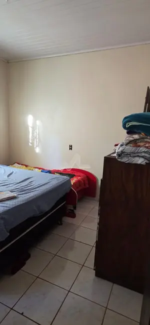 Casa à venda, 90m2 em Centro, Toledo - PR - imagem 9 Foto 9 de Casa à venda, 90m2 em Centro, Toledo - PR