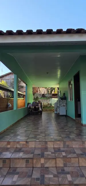 Casa à venda, 90m2 em Centro, Toledo - PR - imagem 8 Foto 8 de Casa à venda, 90m2 em Centro, Toledo - PR