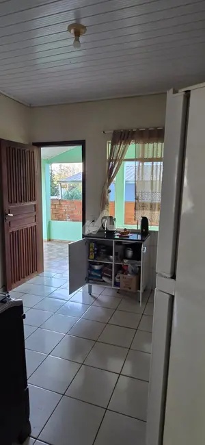 Casa à venda, 90m2 em Centro, Toledo - PR - imagem 6 Foto 6 de Casa à venda, 90m2 em Centro, Toledo - PR